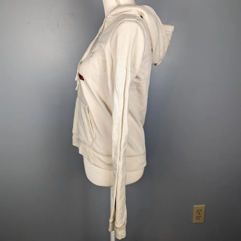 Y2K Hollister vintage sweatshirt - Picture 5 of 6